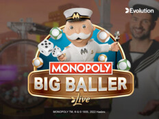 Monopoly live online casino4